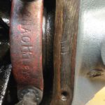 Cforcar Facel Vega Restoration 1 751
